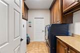 7064 County Road 2004 - Photo 27
