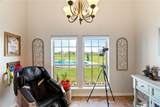 7064 County Road 2004 - Photo 30