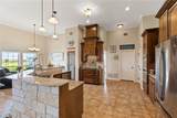 7064 County Road 2004 - Photo 31