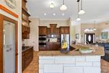 7064 County Road 2004 - Photo 33