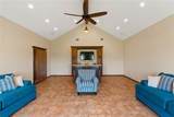 7064 County Road 2004 - Photo 40