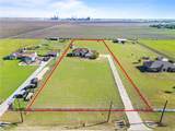 7064 County Road 2004 - Photo 7