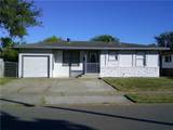 749 Ashland Drive - Photo 1
