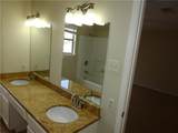 4401 River Valley Drive - Photo 20