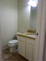 4401 River Valley Drive - Photo 6