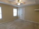 3201 Nacogdoches Drive - Photo 16