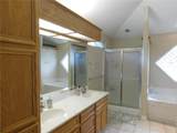3201 Nacogdoches Drive - Photo 18