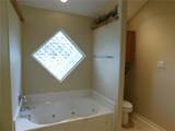 3201 Nacogdoches Drive - Photo 19