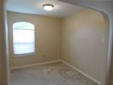 3201 Nacogdoches Drive - Photo 22