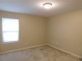 3201 Nacogdoches Drive - Photo 23
