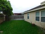 3201 Nacogdoches Drive - Photo 5