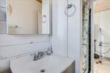 134 Alister Street - Photo 20