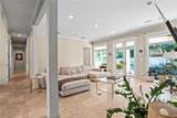 3615 Ocean Drive - Photo 10