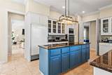 3615 Ocean Drive - Photo 11
