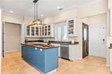 3615 Ocean Drive - Photo 12
