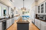 3615 Ocean Drive - Photo 13