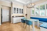 3615 Ocean Drive - Photo 14