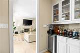 3615 Ocean Drive - Photo 15
