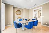 3615 Ocean Drive - Photo 16