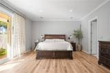 3615 Ocean Drive - Photo 17