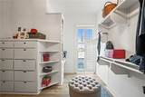 3615 Ocean Drive - Photo 19