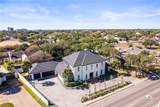 3615 Ocean Drive - Photo 2