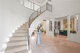 3615 Ocean Drive - Photo 20