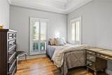 3615 Ocean Drive - Photo 21