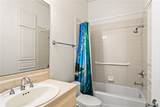 3615 Ocean Drive - Photo 22