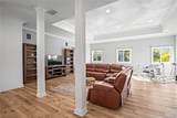 3615 Ocean Drive - Photo 23