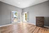 3615 Ocean Drive - Photo 24