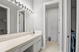 3615 Ocean Drive - Photo 25