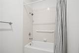 3615 Ocean Drive - Photo 26
