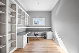 3615 Ocean Drive - Photo 29