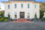 3615 Ocean Drive - Photo 3