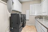 3615 Ocean Drive - Photo 30