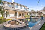 3615 Ocean Drive - Photo 31