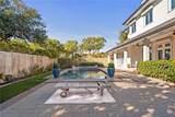 3615 Ocean Drive - Photo 32
