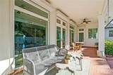 3615 Ocean Drive - Photo 33