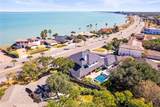 3615 Ocean Drive - Photo 34