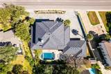 3615 Ocean Drive - Photo 35