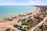 3615 Ocean Drive - Photo 36