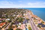 3615 Ocean Drive - Photo 37