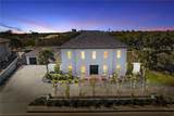 3615 Ocean Drive - Photo 38