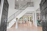 3615 Ocean Drive - Photo 4