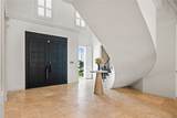 3615 Ocean Drive - Photo 5