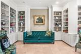 3615 Ocean Drive - Photo 6