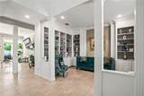 3615 Ocean Drive - Photo 7