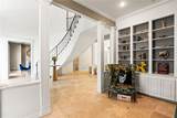 3615 Ocean Drive - Photo 8