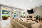 3615 Ocean Drive - Photo 9